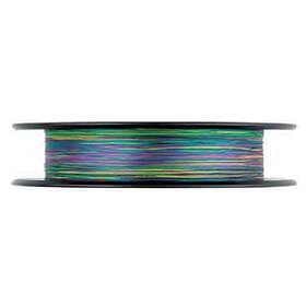 Daiwa J-Braid X4 0.10mm 150m