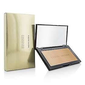 Kevyn Aucoin The Neo Highlighter