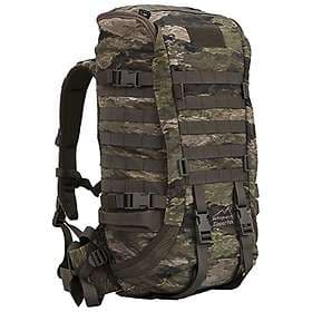 Wisport ZipperFox 25L