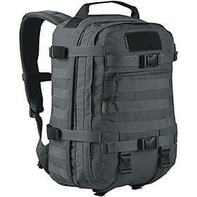 Wisport Sparrow II 30L