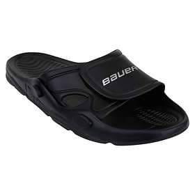 Bauer Shower Slide (Unisex)
