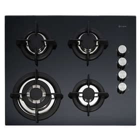 Caple C744G (Black)