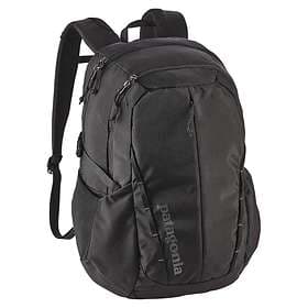 Patagonia Refugio 26L (Women's)