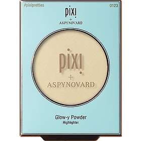 Pixi Glow-y Powder