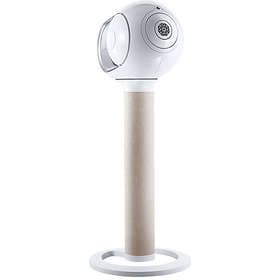 Devialet Tree Stand