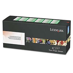 Lexmark 73B20K0 (Black)