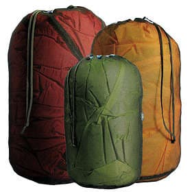 Sea to Summit Mesh Stuff Sack M