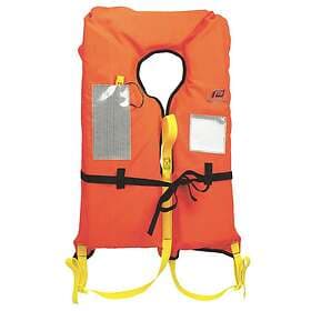 Plastimo Storm 150N