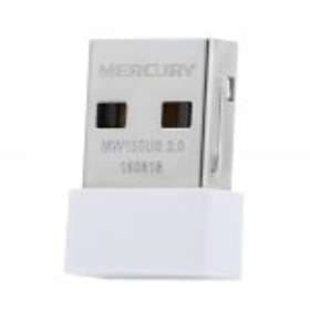 Mercury MW150US