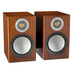 Monitor Audio Silver 50