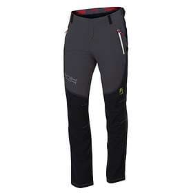 Karpos Fantasia Evo Pants (Men's)