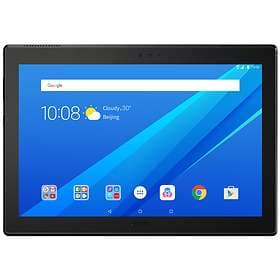 Lenovo Tab 4 10 Plus ZA2R 16GB