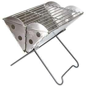 UCO Mini Flatpack Grill & Firepit