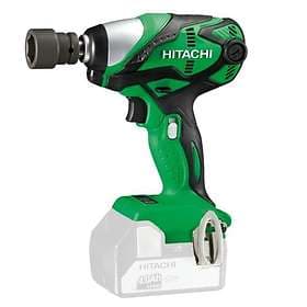 Hitachi WR18DSDL (w/o Battery)