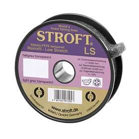 Stroft LS 0.30mm 25m