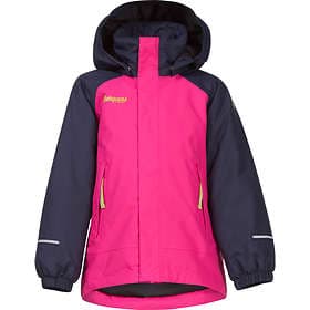 Bergans Storm Insulated Jacket (Jr)