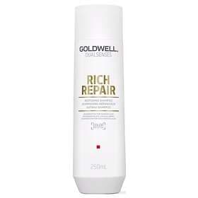 Goldwell Dualsenses Rich Repair Restoring Shampoo 250ml