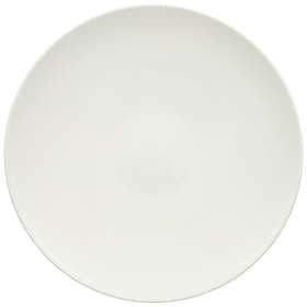 Villeroy & Boch Royal Coupe Plate Ø33cm