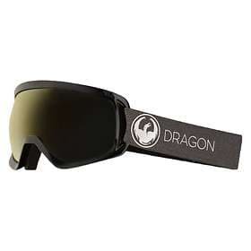 Dragon D3 OTG