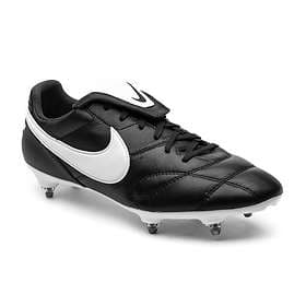 Nike Premier II SG (Men's)