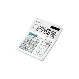 Sharp EL-310W