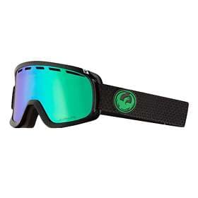 Dragon D1 OTG