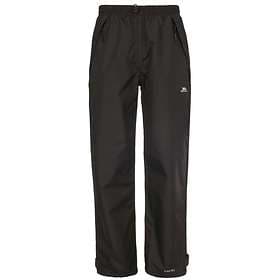 Trespass Tutula Trousers (Men's)