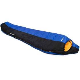 SnugPak Softie 3 Expansion (220cm)