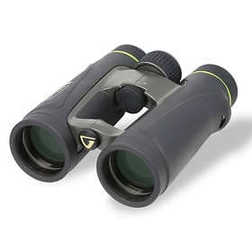 Vanguard Endeavor ED IV 8x42