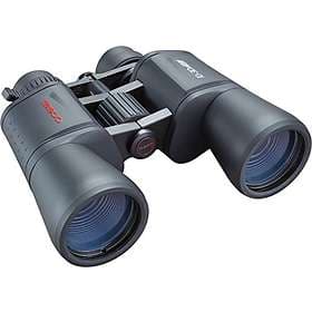 Tasco Essentials 10-30x50 Porro (ES10305Z)