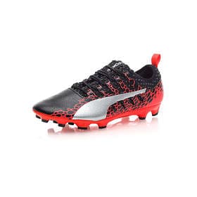 Puma evoPower Vigor 2 Graphic AG (Men's)