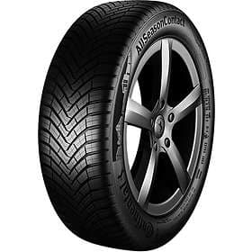 Continental AllSeasonContact 195/65 R15 95V