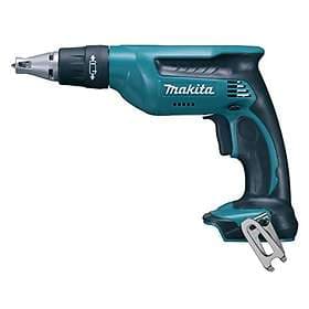 Makita DFS451Z (w/o Battery)