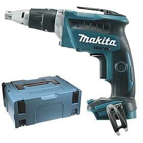 Makita DFS452Z (w/o Battery)