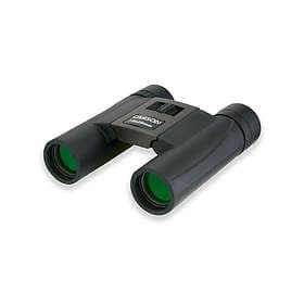 Carson TrailMaxx 10x25 (TM-025)