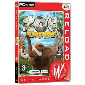 Zoo Empire (PC)
