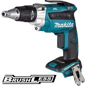 Makita DFS250Z (w/o Battery)