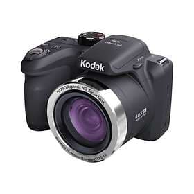 Kodak PixPro AZ401