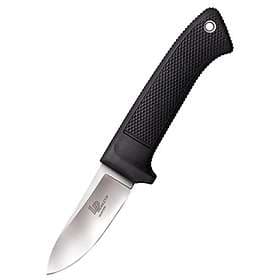 Cold Steel Pendleton Hunter