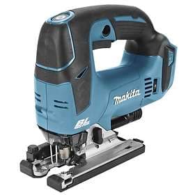 Makita DJV182ZJ (w/o Battery)