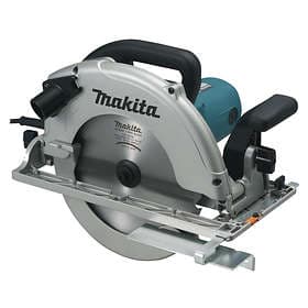 Makita 5104S