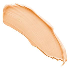 Lottie London Got It Covered Concealer
