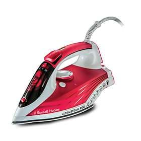 Russell Hobbs 23990