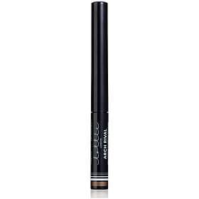 Lottie London Arch Rival Volumising Eyebrow Powder