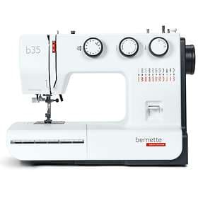 Bernina Bernette B35