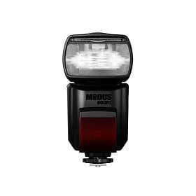 Hähnel Modus 600RT for Sony