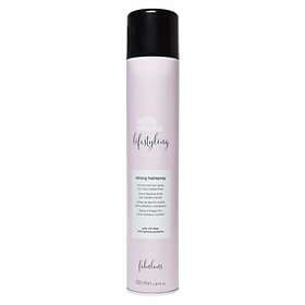 milk_shake Lifestyling Strong Hold Hairspray 500ml