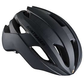 Bontrager Velocis MIPS Bike Helmet
