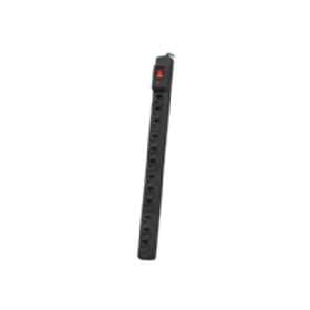 Armac Multi M12 12-Way 19" Switch 1.5m
