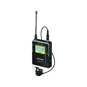 Saramonic UMic9